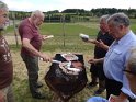 2016-06-30 13-15-02 Barbecue Boissiere Ecole DLe